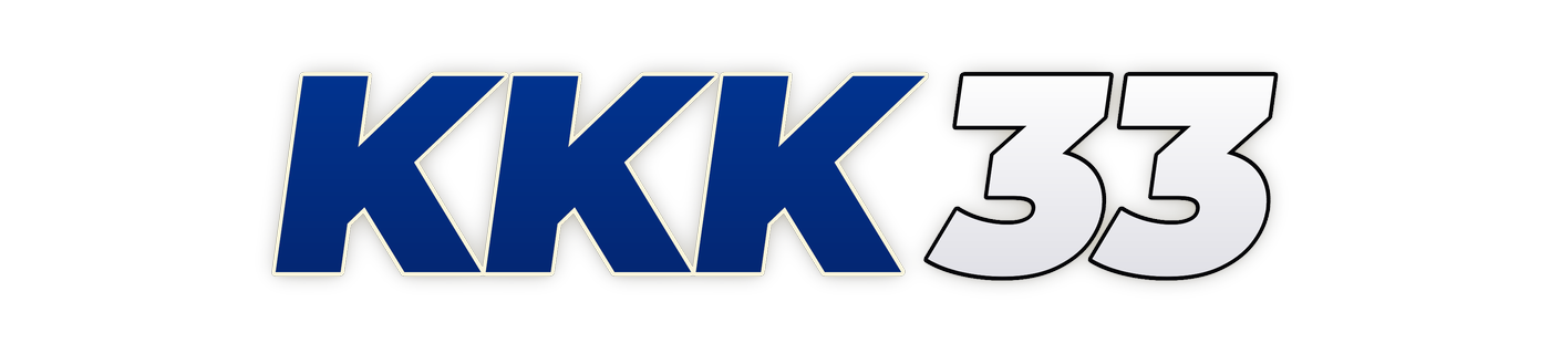 kkk33